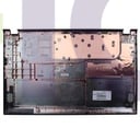 Bottom Case Asus - 90NB0KA3-R7D010                          