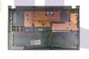 Bottom Case Asus - 90NB0M92-R7D010                          