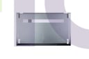 Bottom Case Asus - 90NB0Q11-R7D011                          