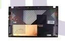 Bottom Case Asus - 90NB0QI1-R7D010                          