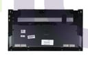 Bottom Case Asus - 90NB0QX1-R7D010                          