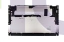 Bottom Case Asus - 90NB0QX2-R7D011                          