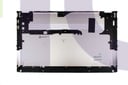 Bottom Case Asus - 90NB0QX2-R7D011                          