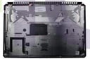 Bottom Case Asus - 90NR00I0-R7D010