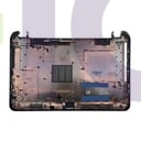 Bottom Case HP -  775087-001
