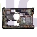 Bottom Case HP - 496826-001                                 