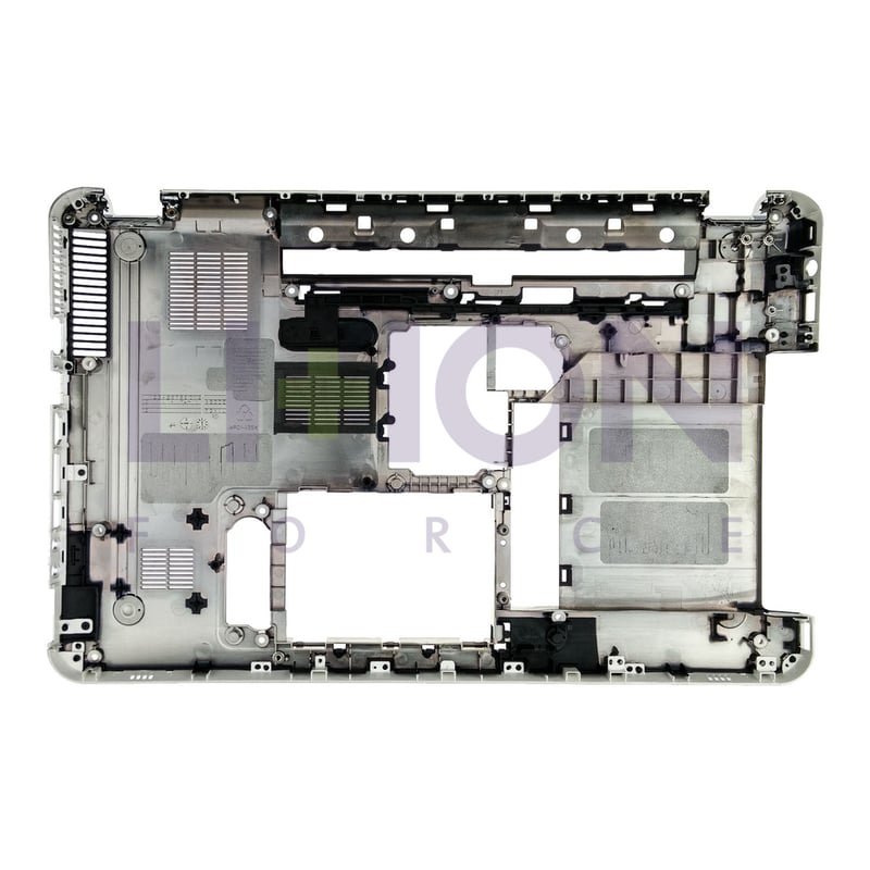 Bottom Case HP - 604025-001                                 