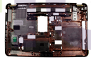 Bottom Case HP - 641959-001