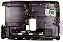 Bottom Case HP - 686253-001