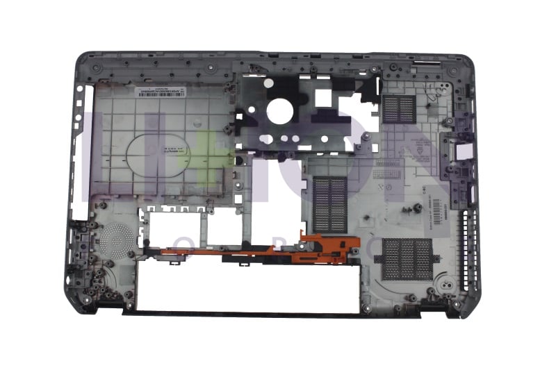 Bottom Case HP - 686896-001                                 