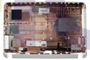 Bottom Case HP - 809022-001                                 