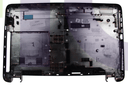 Bottom Case HP - 813939-001                                 