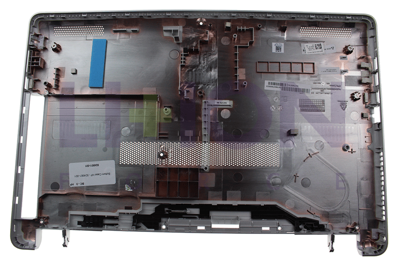 Bottom Case HP - 924908-001                                 