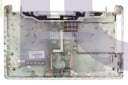 Bottom Case HP - 924909-001
