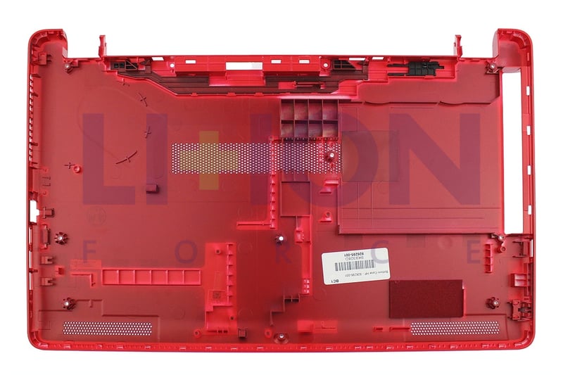 Bottom Case HP - 926295-001                                 