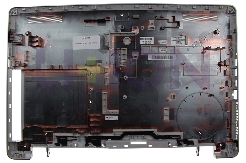 Bottom Case HP - 926493-001                                 