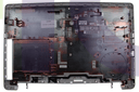 Bottom Case HP - 926493-001                                 