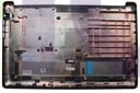 Bottom Case HP - L50290-001                                 
