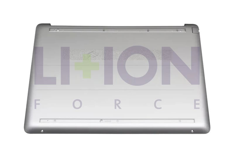 Bottom Case HP - L52007-001