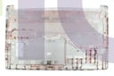 Bottom Case HP - L63590-001