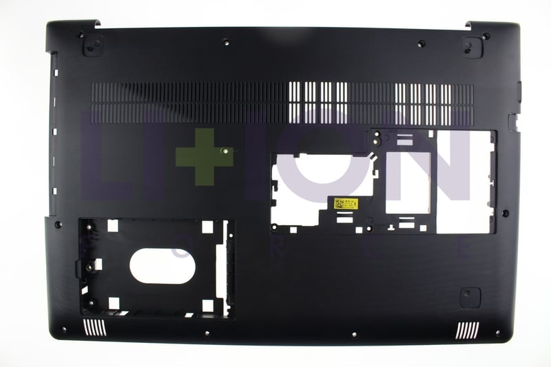 Bottom Case Lenovo - 5CB0L35822
