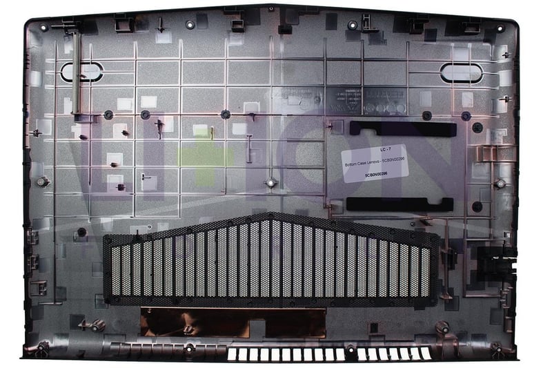 Bottom Case Lenovo - 5CB0N00296