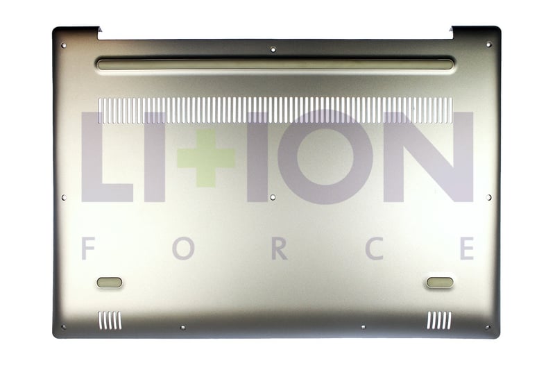 Bottom Case Lenovo - 5CB0N77788                             