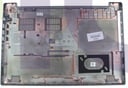 Bottom Case Lenovo - 5CB0N86400                             
