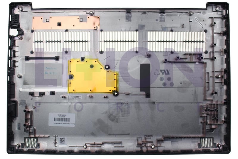Bottom Case Lenovo - 5CB0R48151                             