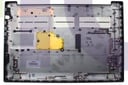 Bottom Case Lenovo - 5CB0R48151                             