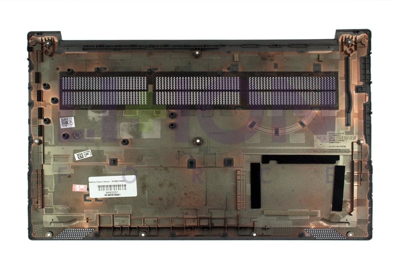 Bottom Case Lenovo - 5CB0S16941                             