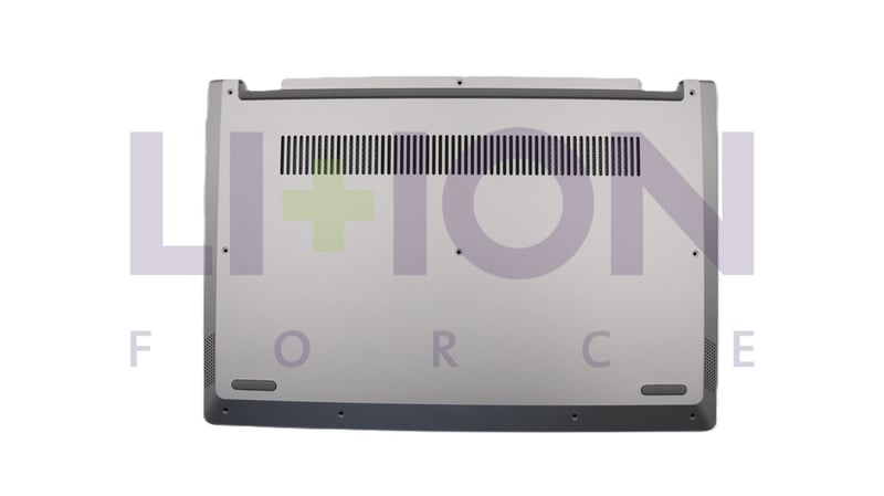 Bottom Case Lenovo - 5CB0S17313                             