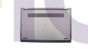 Bottom Case Lenovo - 5CB0S17313                             