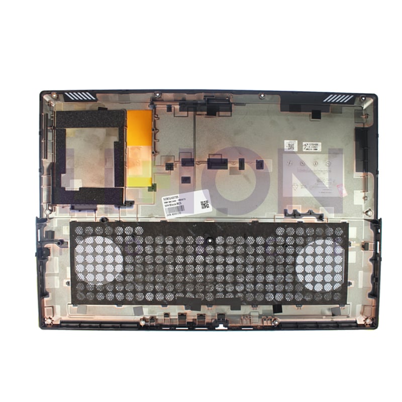 Bottom Case Lenovo - 5CB0U43735                             