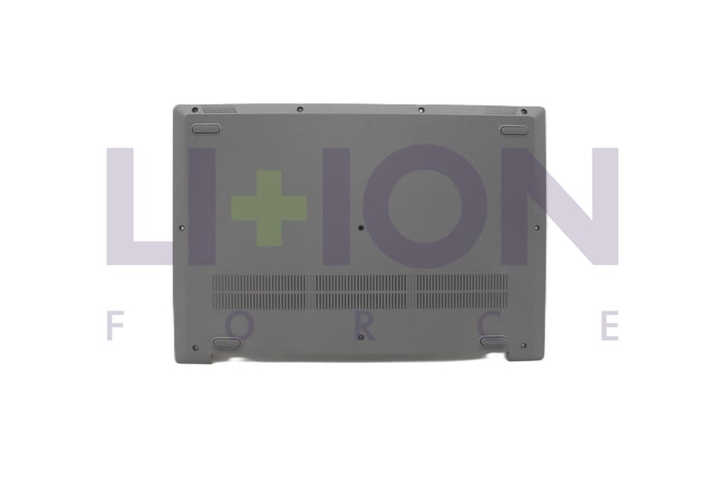 Bottom Case Lenovo - 5CB0X57720                             
