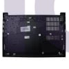 Bottom Case Lenovo - 5CB1B94127                             