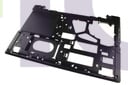 Bottom Case Lenovo - 90205217