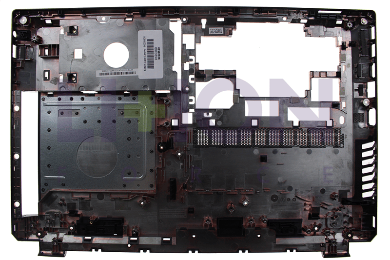 Bottom Case Lenovo - 90205530                               