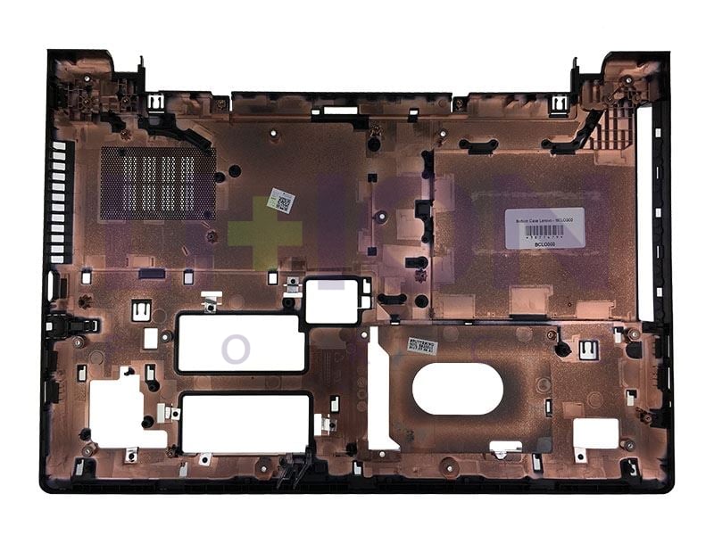 Bottom Case Lenovo - BCLO300