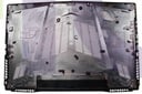 Bottom Case MSI - BCMSIGL63                                 