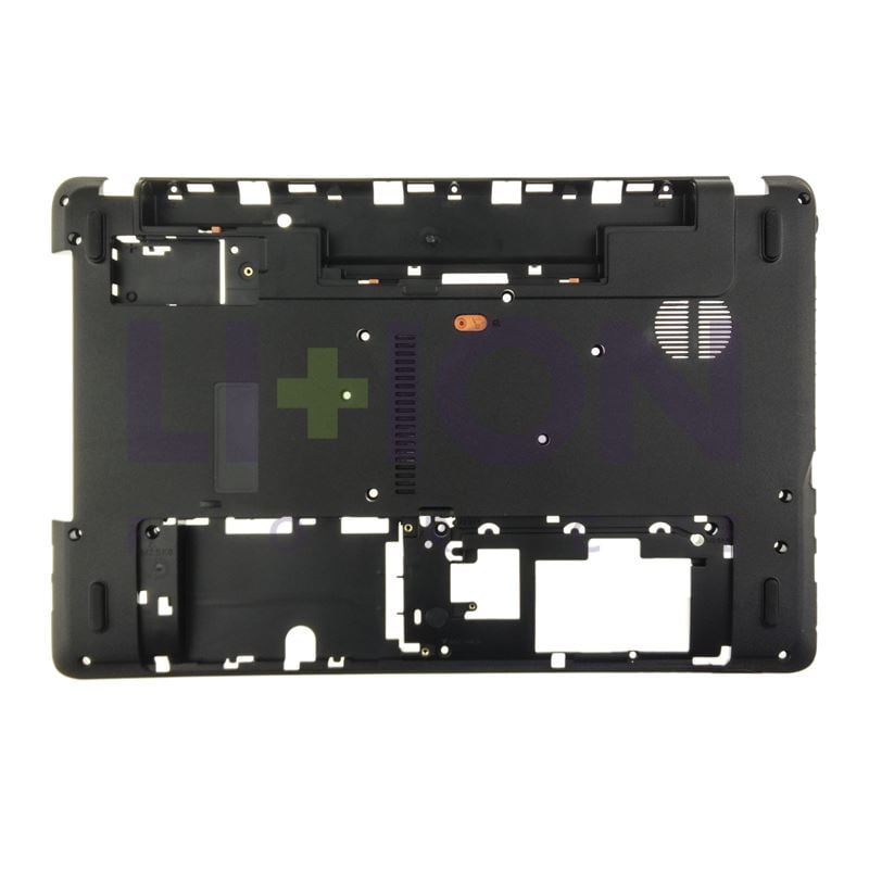 Bottom Case Packard Bell - 60.BRG02.004                     