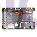 Bottom Case Packard Bell - 60.M09N2.002