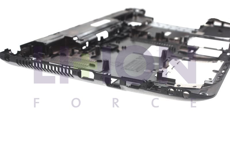 Bottom Case Packard Bell - 60.R5202.002                     