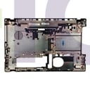 Bottom Case Packard bell - 60.R4F02.002                     