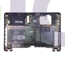 Bottom Case Sony - A1980272A                                