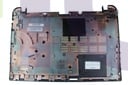 Bottom Case Toshiba - A000291580                            