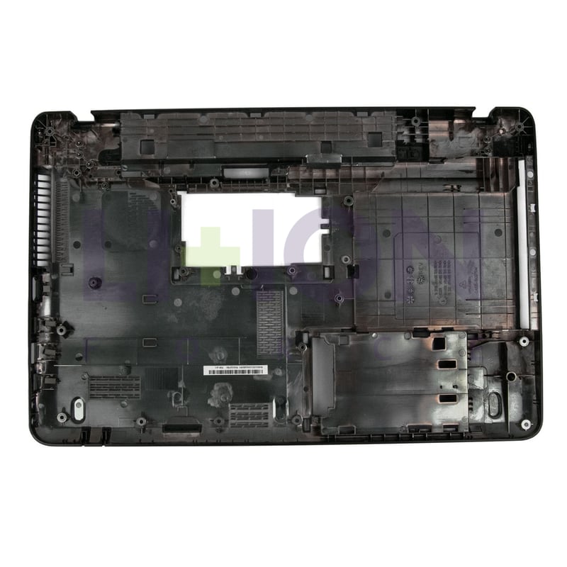 Bottom Case Toshiba - V000220790                            