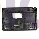 Bottom Case Toshiba - V000220790                            