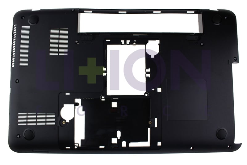 Bottom Case Toshiba - V000272620                            