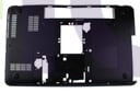 Bottom Case Toshiba - V000272620                            